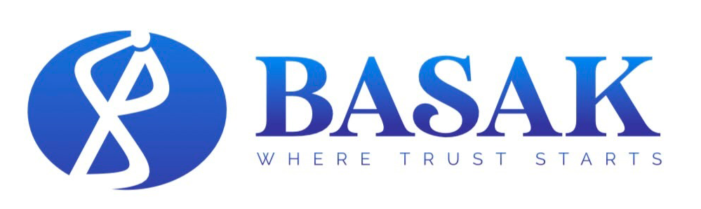 BASAK BOUTIQUE