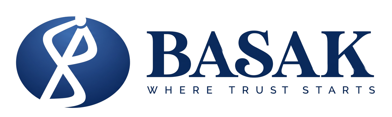 BASAK BOUTIQUE